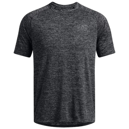 Under Armour Mens Tech 2.0 T-Shirt