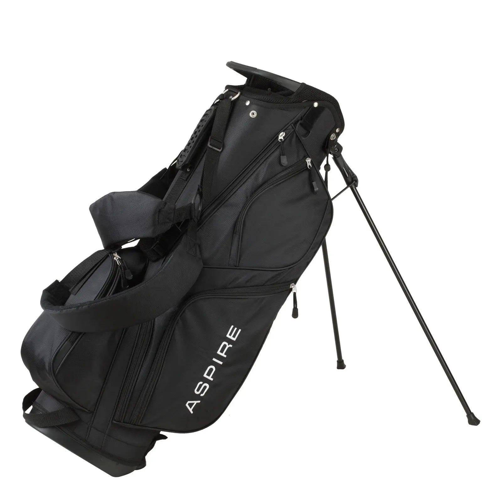 Aspire Mens XD-01 Complete Golf Package Set