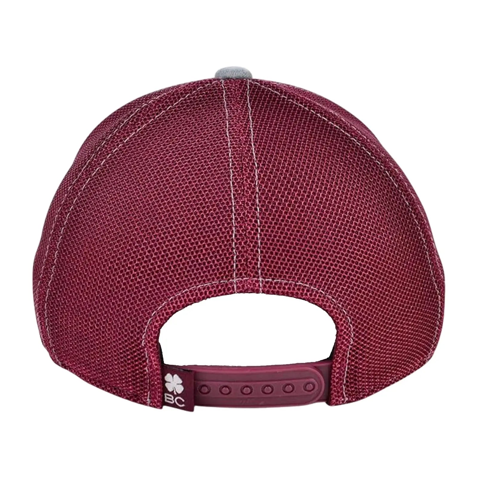 Black Clover Mens Duck Hunter Cap
