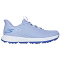 Skechers Ladies Slip-ins Arch Fit Elite 6 SL Golf Shoes