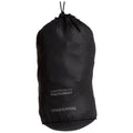 Craghoppers Mens Compresslite IX Vest