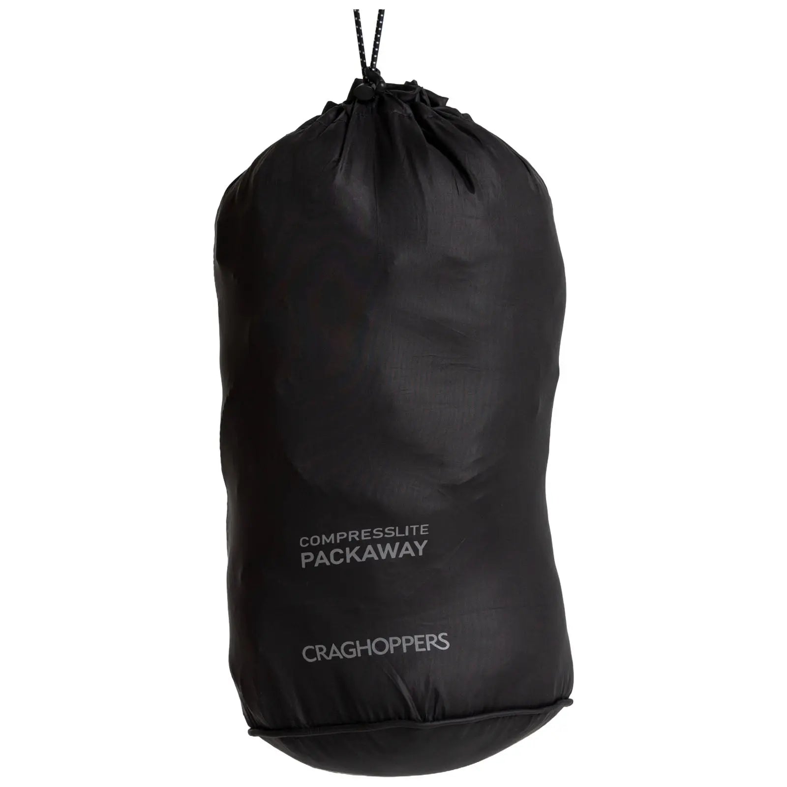 Craghoppers Mens Compresslite IX Vest