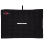 Odyssey Microfibre Towel