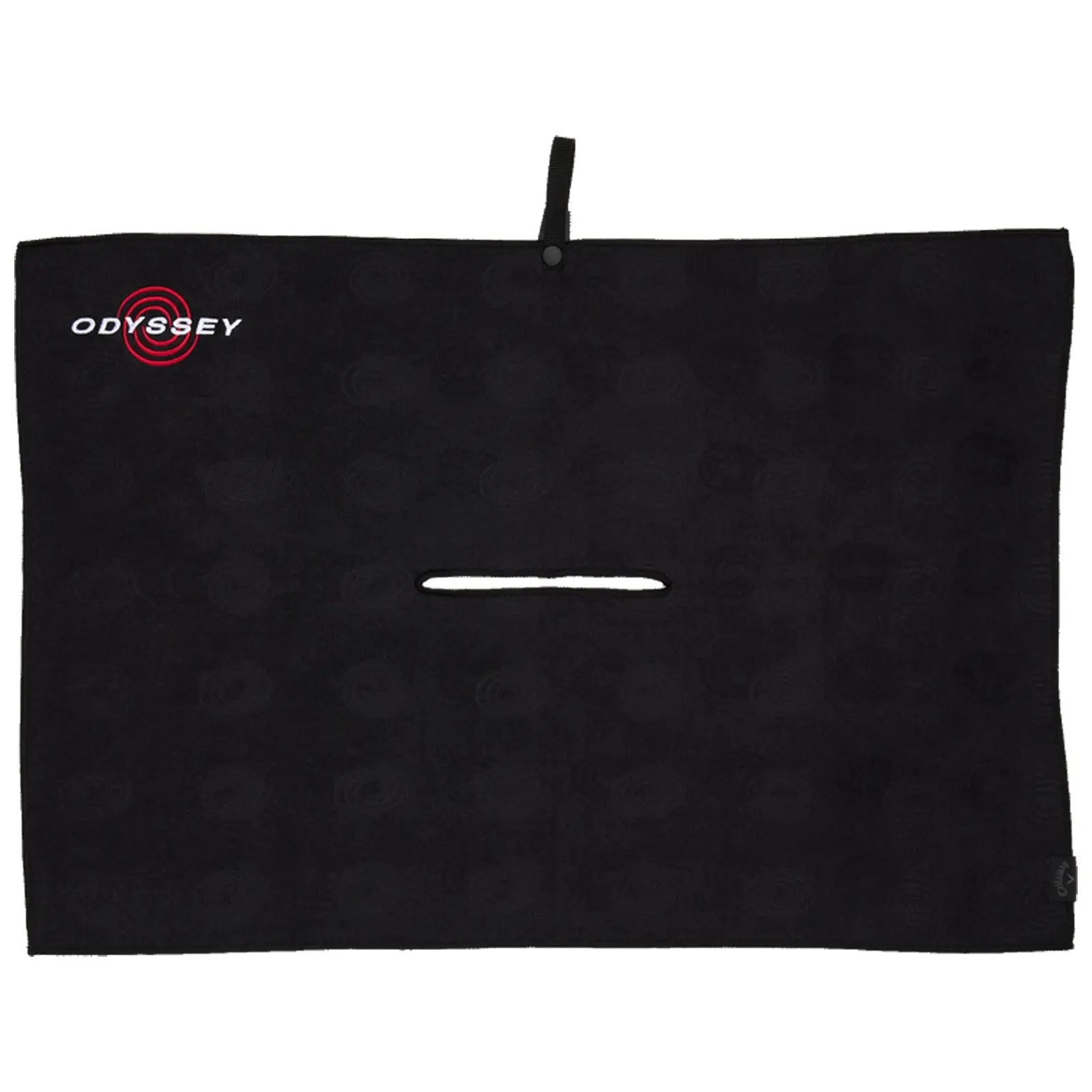 Odyssey Microfibre Towel