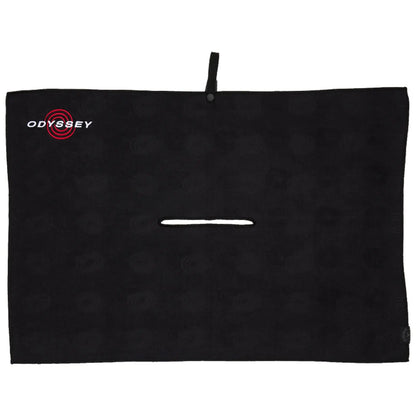 Odyssey Microfibre Towel