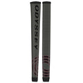 Odyssey Putter Grips