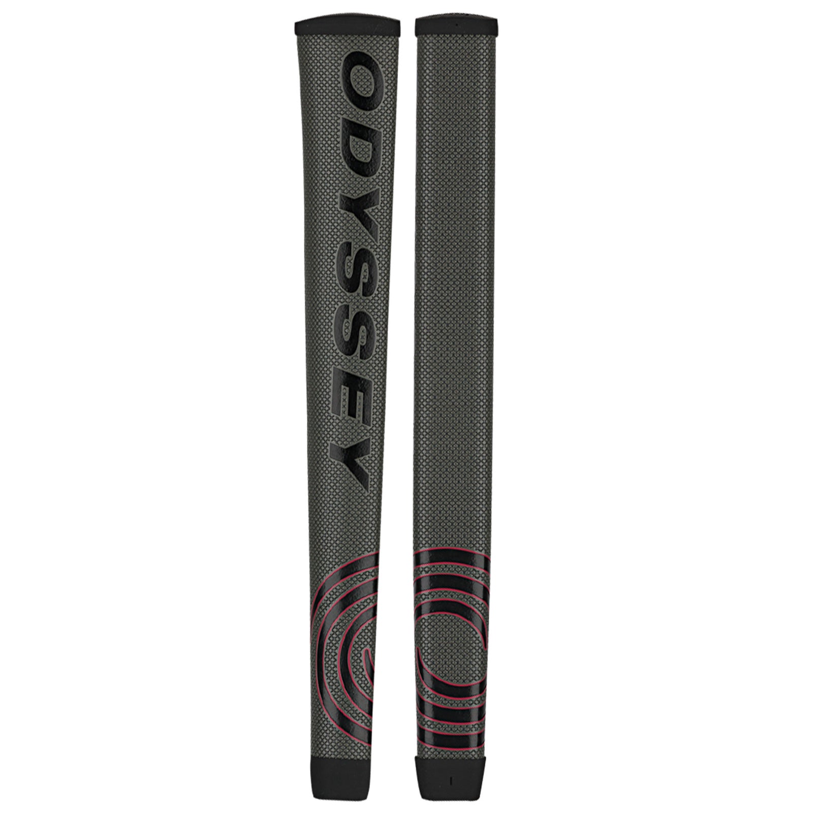 Odyssey Golf Jumbo Putter Grip