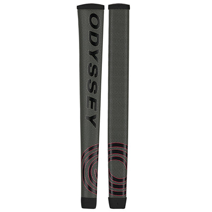 Odyssey Golf Jumbo Putter Grip