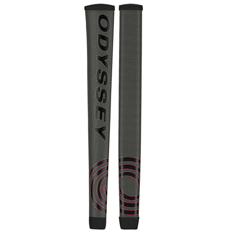 Odyssey Putter Grips