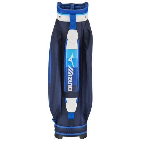 Mizuno Tour Cart Bag