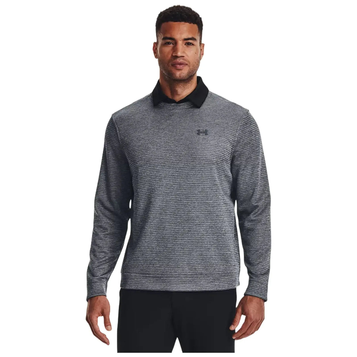 Under Armour Mens Storm SweaterFleece