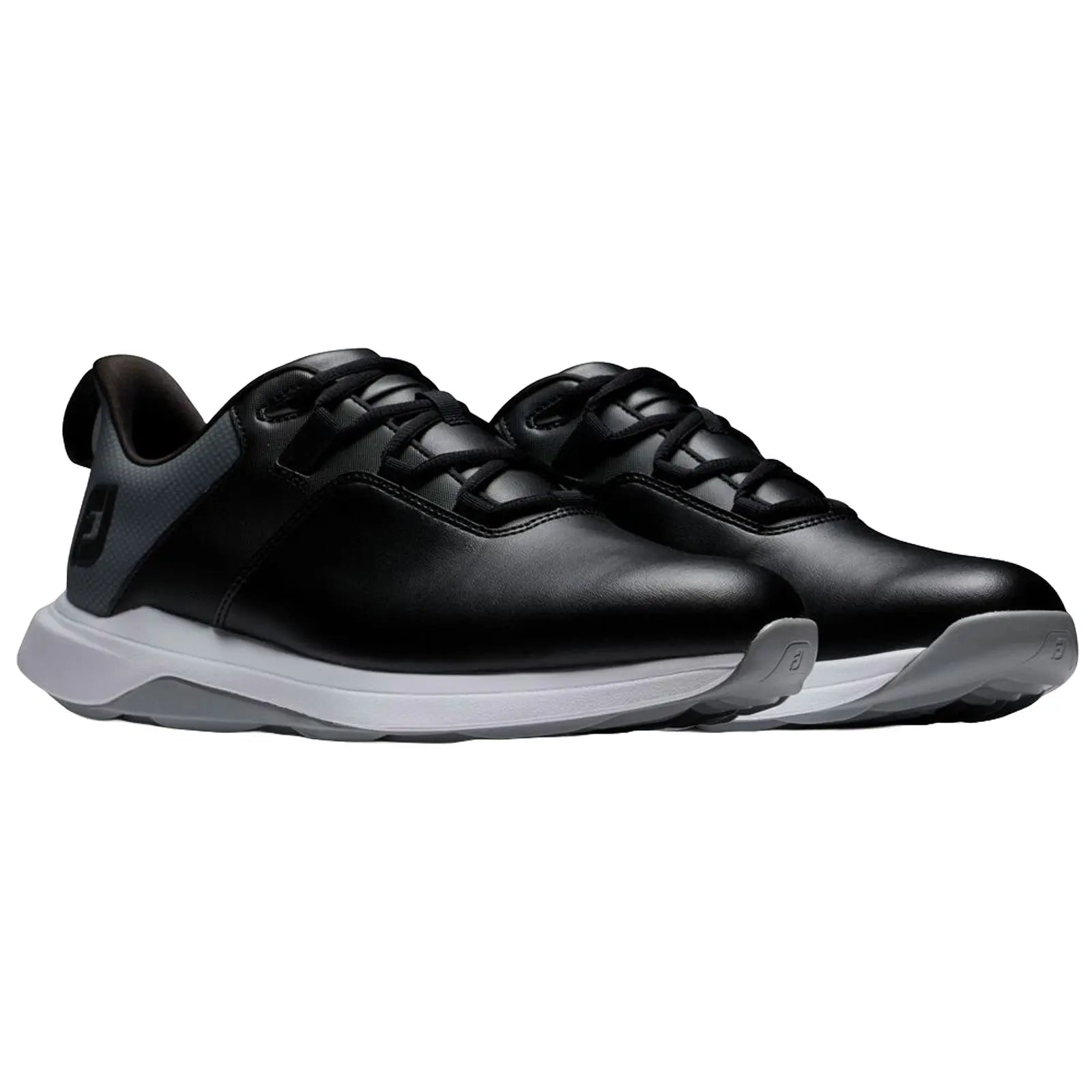 FootJoy Mens ProLite Spikeless Golf Shoes