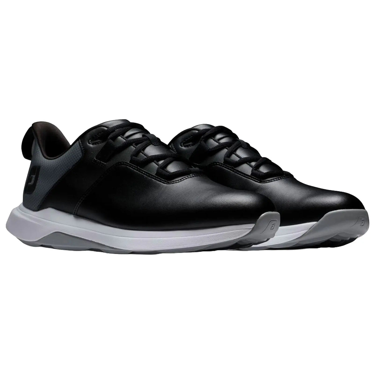 FootJoy Mens ProLite Spikeless Golf Shoes