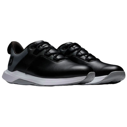 FootJoy Mens ProLite Spikeless Golf Shoes