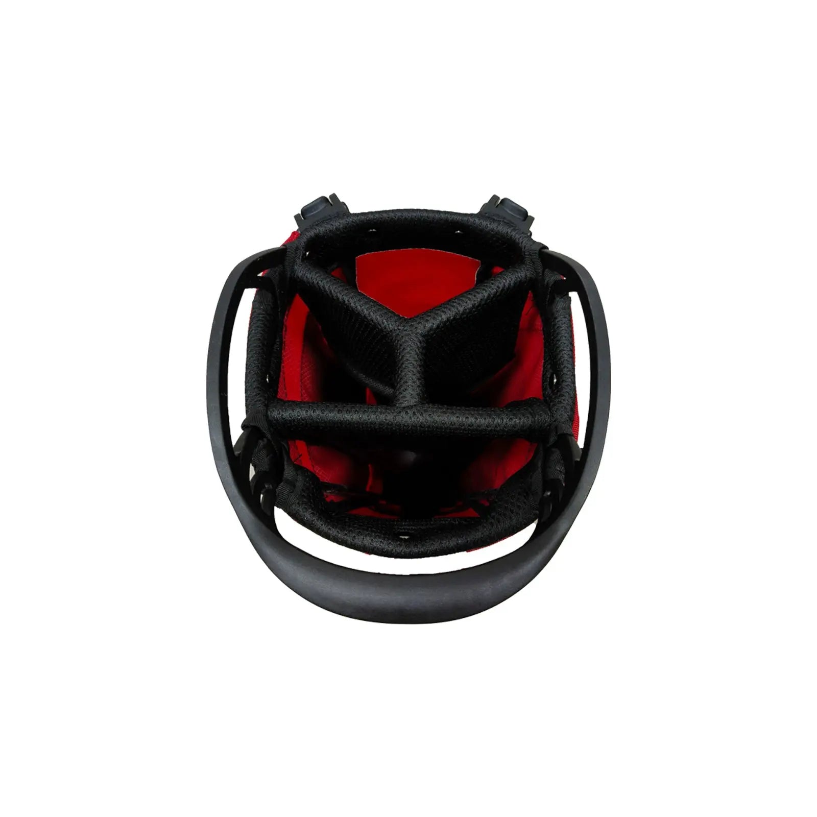 2026 Fastfold Endeavor 2.0 Golf Stand Bag