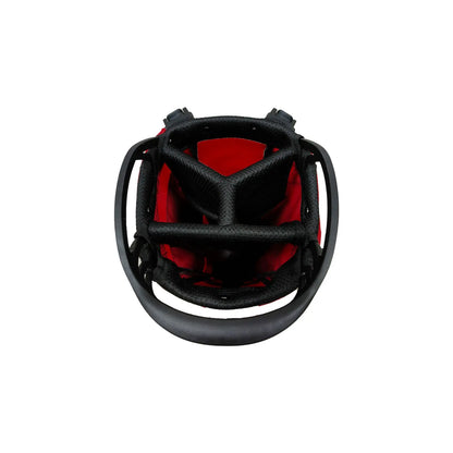 2026 Fastfold Endeavor 2.0 Golf Stand Bag