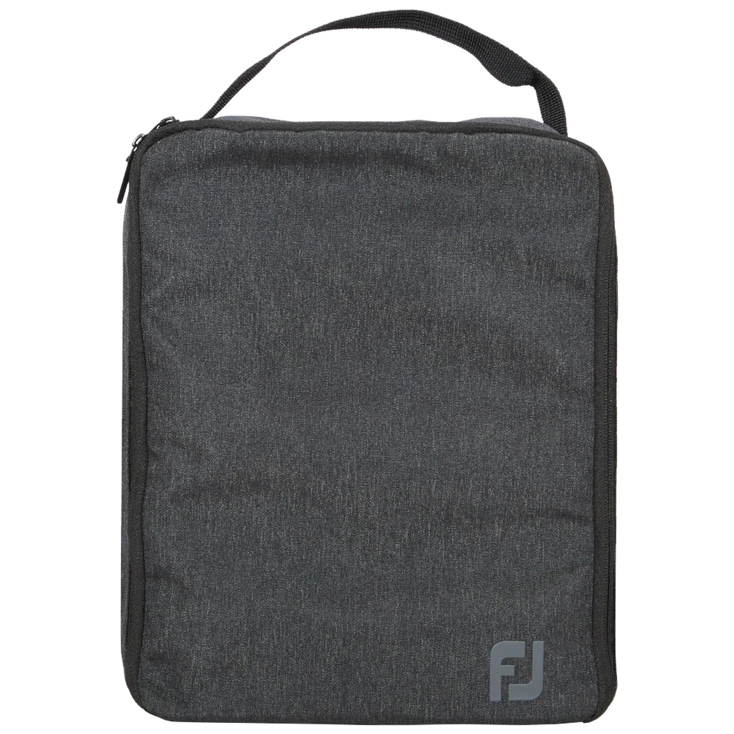 FootJoy Shoe Bag 31541