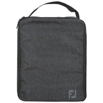 FootJoy Shoe Bag 31541