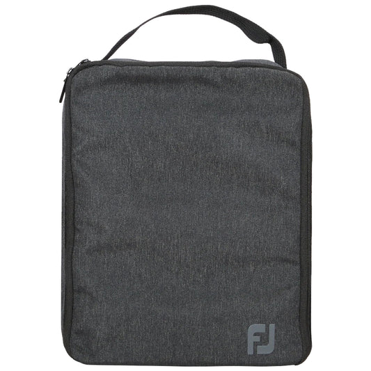 FootJoy Shoe Bag 31541