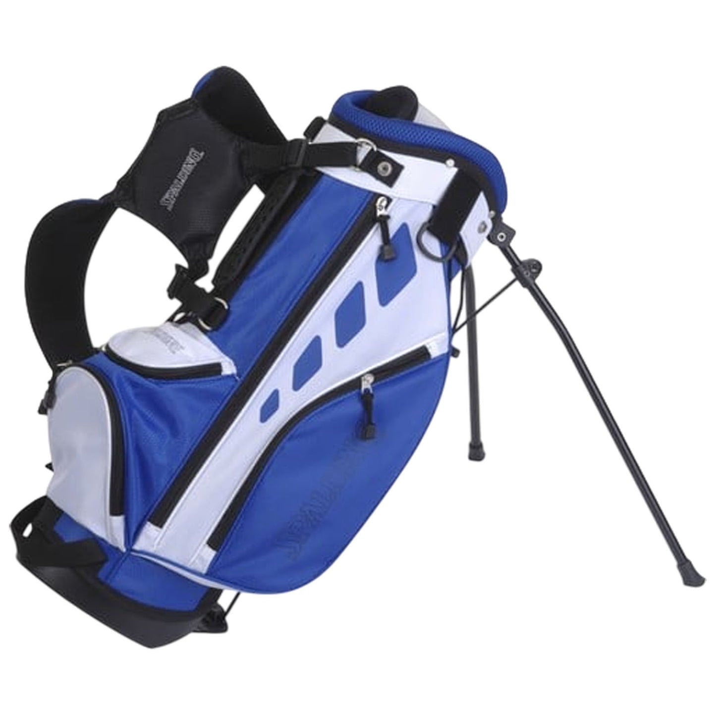 Spalding Junior Stand Bag