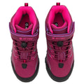 Hi-Tec Junior Blackout Boots Clearance