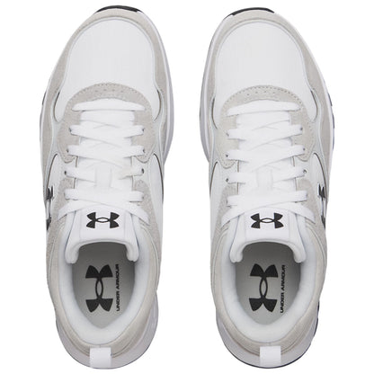 Under Armour Mens Mirage Sport Trainers