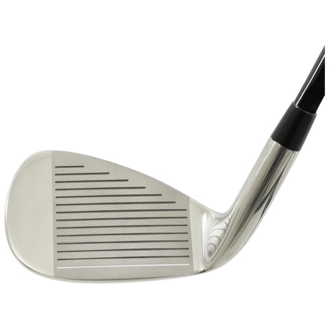 2025 Ben Sayers Youth M8 Half Package Set (7 Piece)