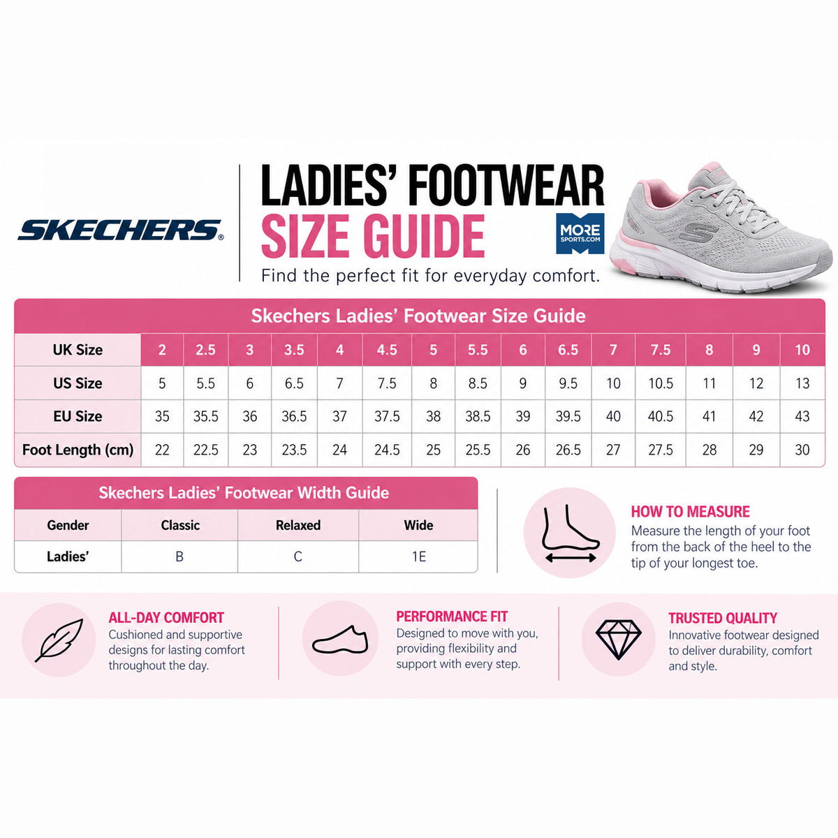 Skechers Ladies Slip-ins GO WALK Flex Illuminate Sandals