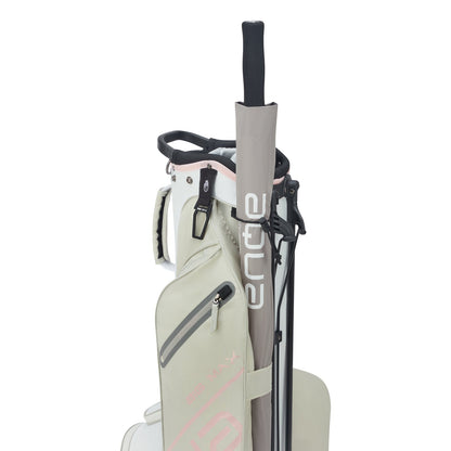 Big Max Golf Aqua Seven H Waterproof Stand Bag