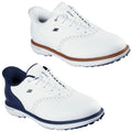 Skechers Mens Slip-ins Prestige SL Golf Shoes 214126