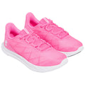 Under Armour Ladies Charged Speed Swift Trainers