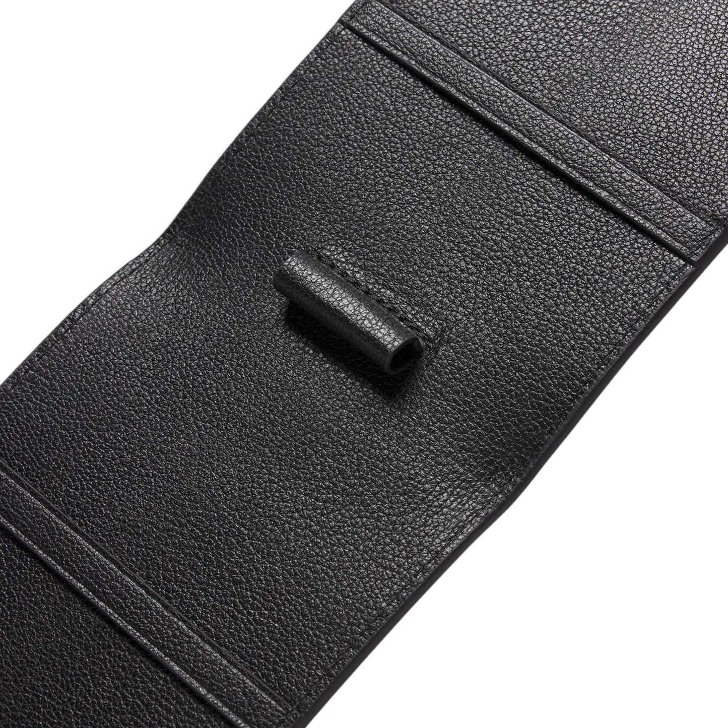 Titleist Leather Yardage Book Cover