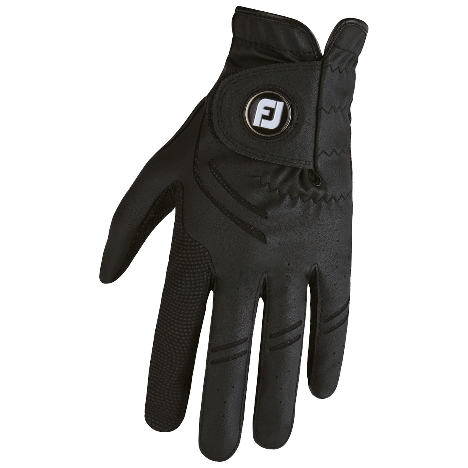 FootJoy Mens RIGHT Hand GT Xtreme Golf Glove