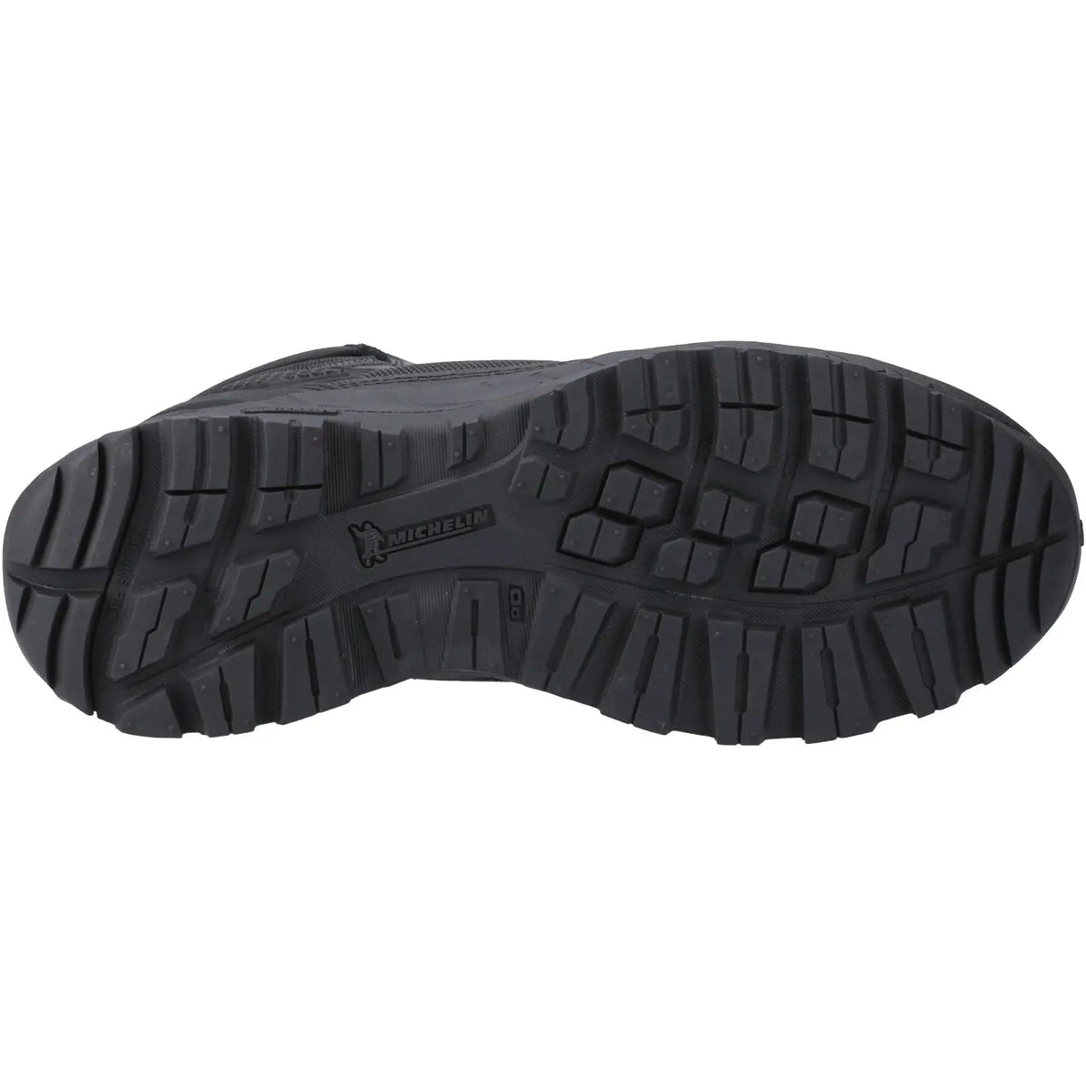 Magnum Unisex Spider Exo 6.0 M-Lock Waterproof Boots