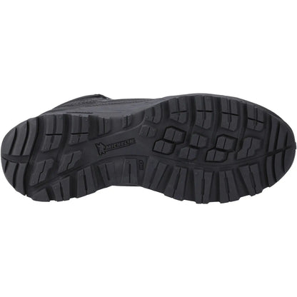 Magnum Unisex Spider Exo 6.0 M-Lock Waterproof Boots