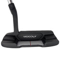 MD Golf Mens STR50 Superstrong #1 Putter