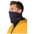 Stuburt Quail Snood