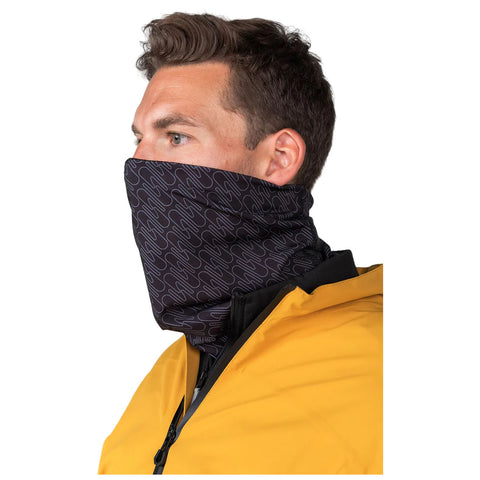 Stuburt Quail Snood
