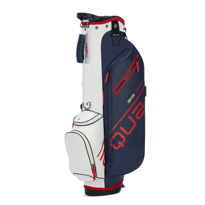 Big Max Golf Aqua Seven H Waterproof Stand Bag