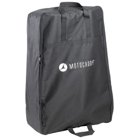 Motocaddy Golf Trolley Travel Covers