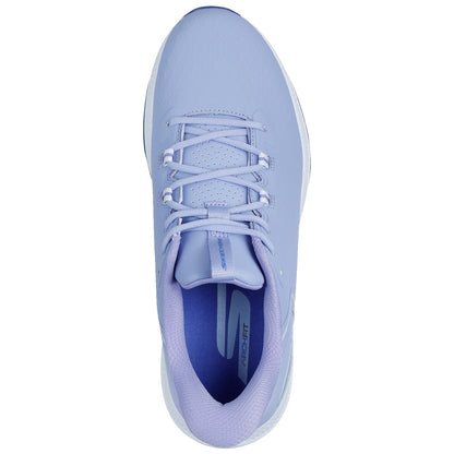 Skechers Ladies Slip-ins Arch Fit Elite 6 SL Golf Shoes