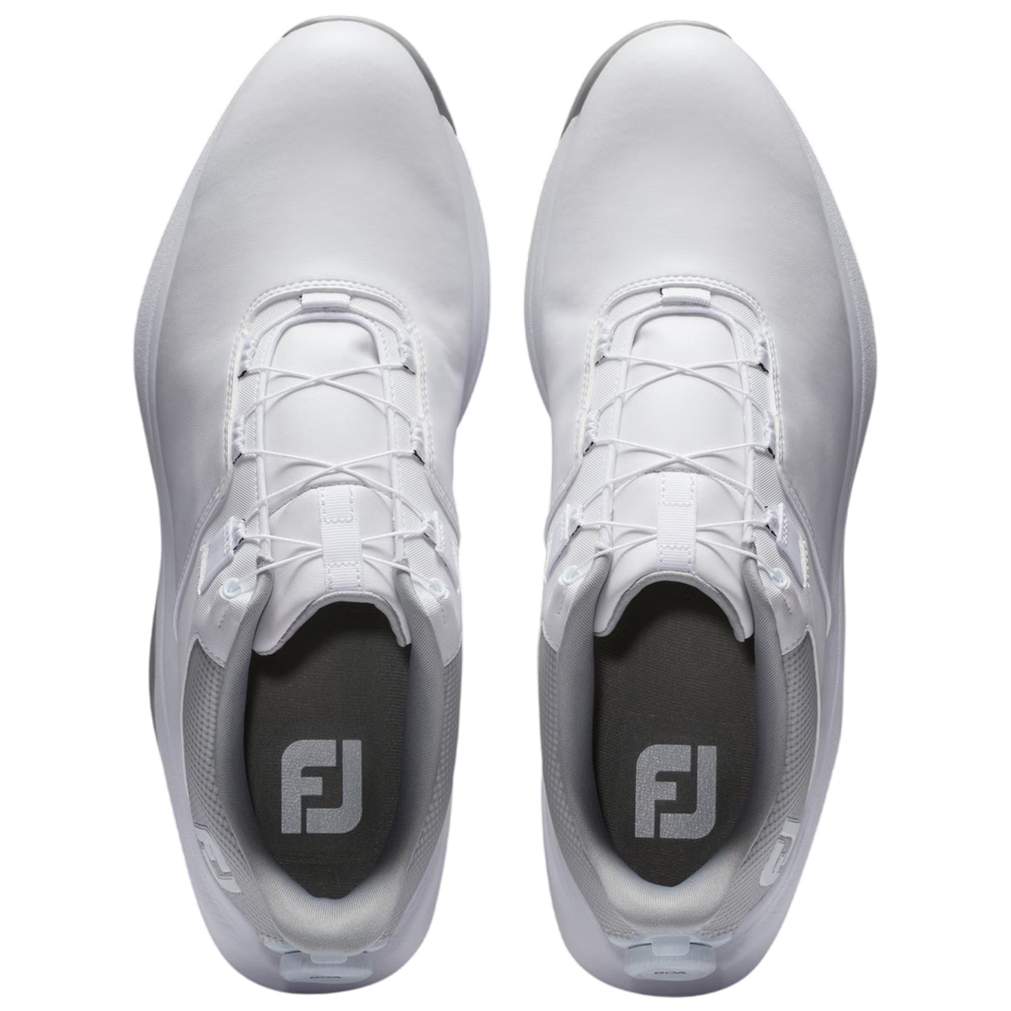 FootJoy Mens ProLite BOA Golf Shoes