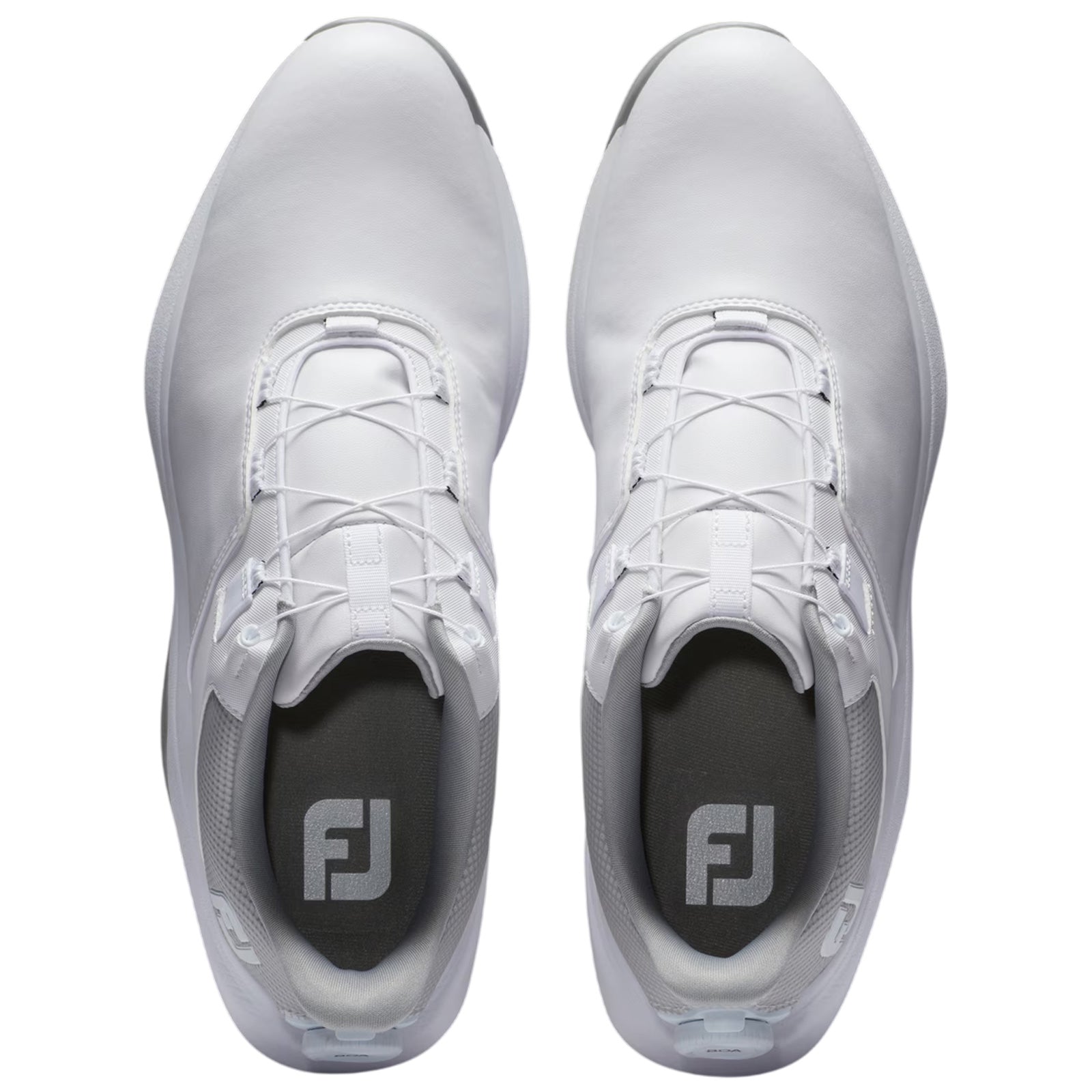 FootJoy Mens ProLite BOA Golf Shoes