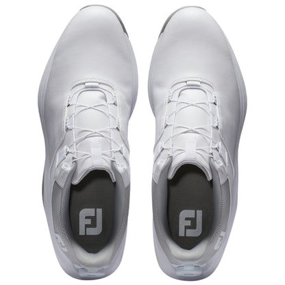 FootJoy Mens ProLite BOA Golf Shoes