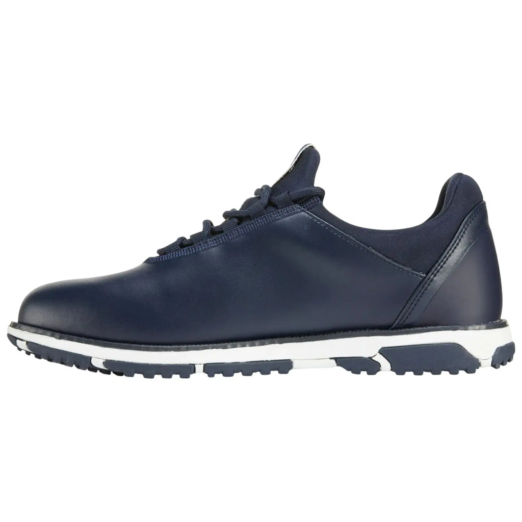 Stuburt Mens Evolve Classic Hybrid Golf Shoes