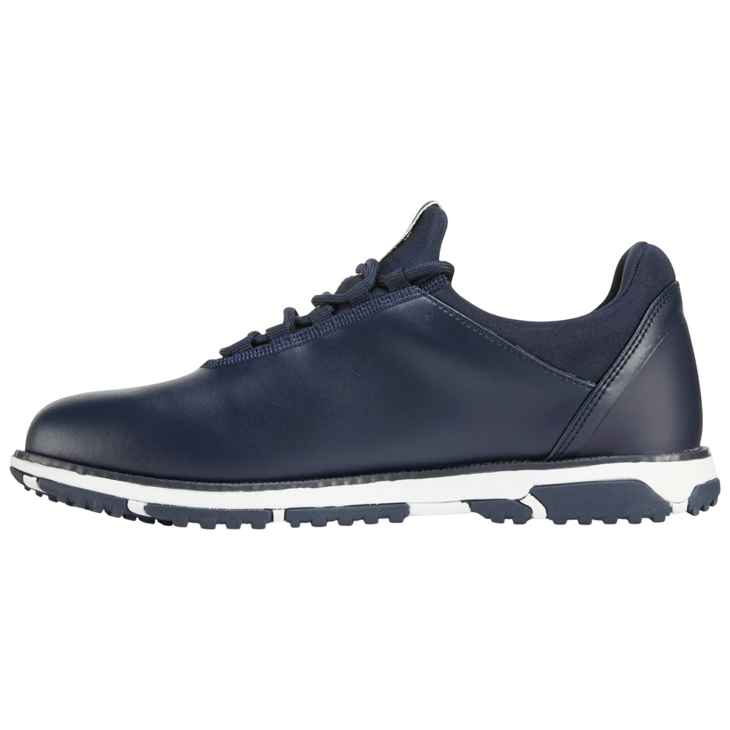 Stuburt Mens Evolve Classic Hybrid Golf Shoes