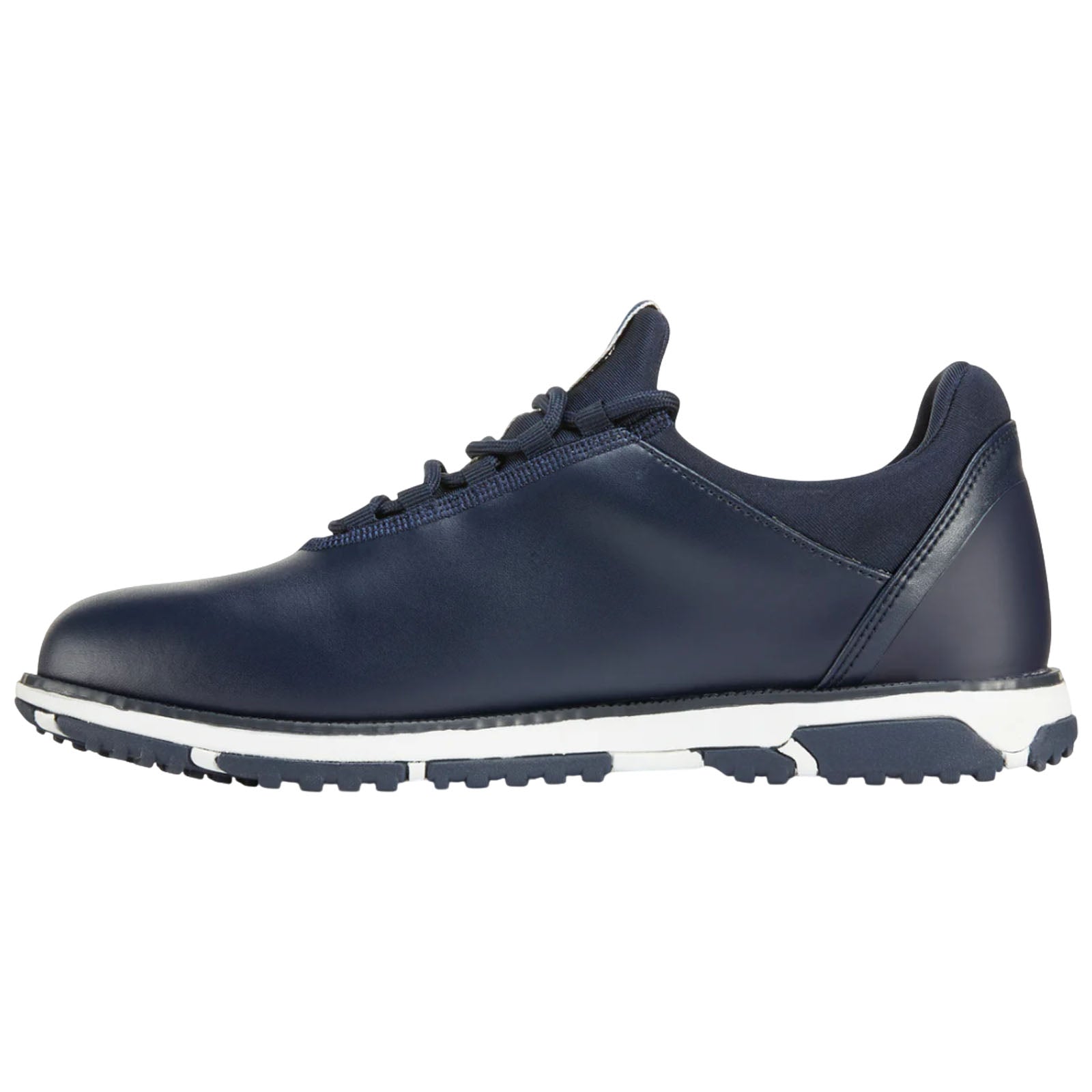 Stuburt Mens Evolve Classic Hybrid Golf Shoes