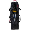 FastFold Padded Travel Cover