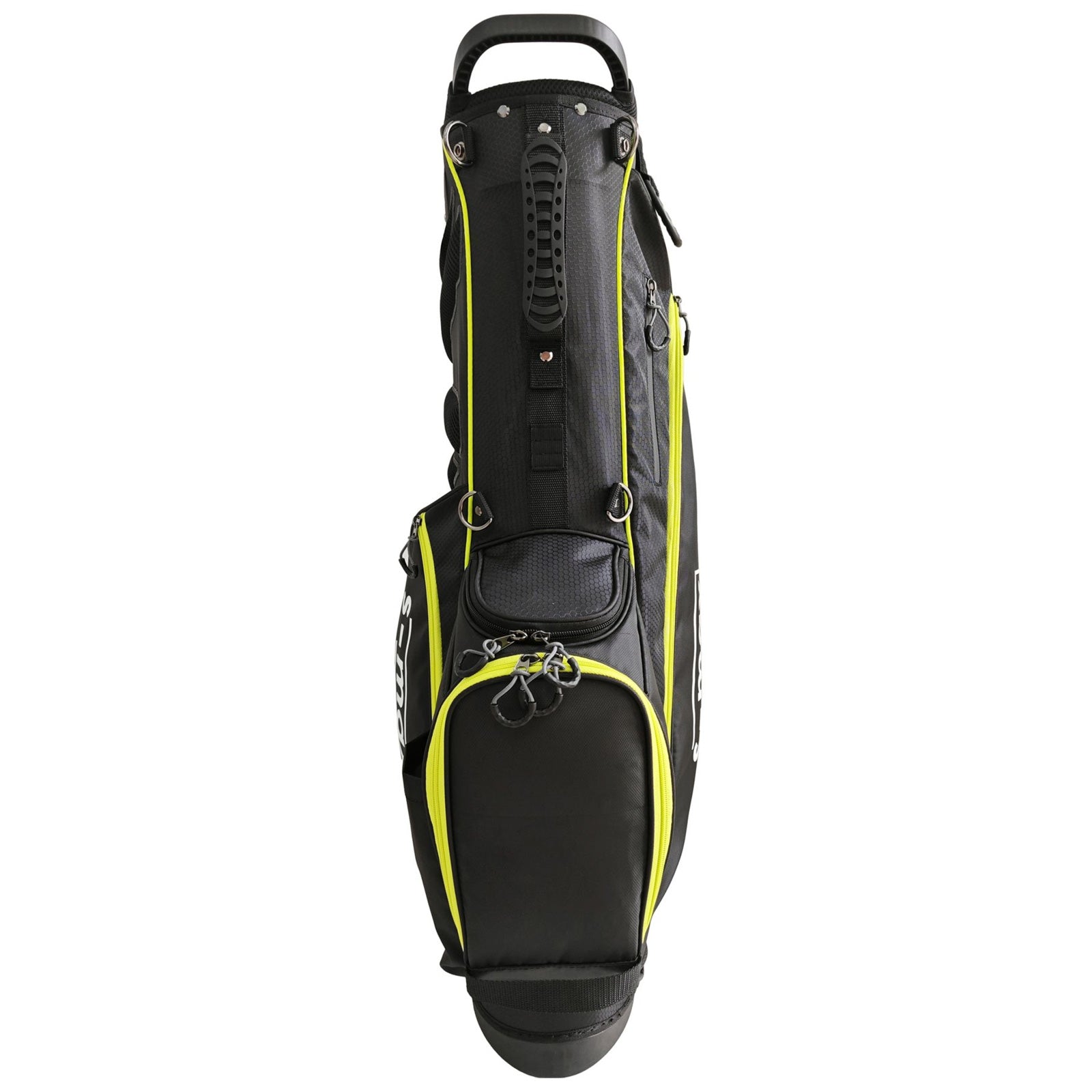 Skymax Golf S-Max Lite Stand Bag