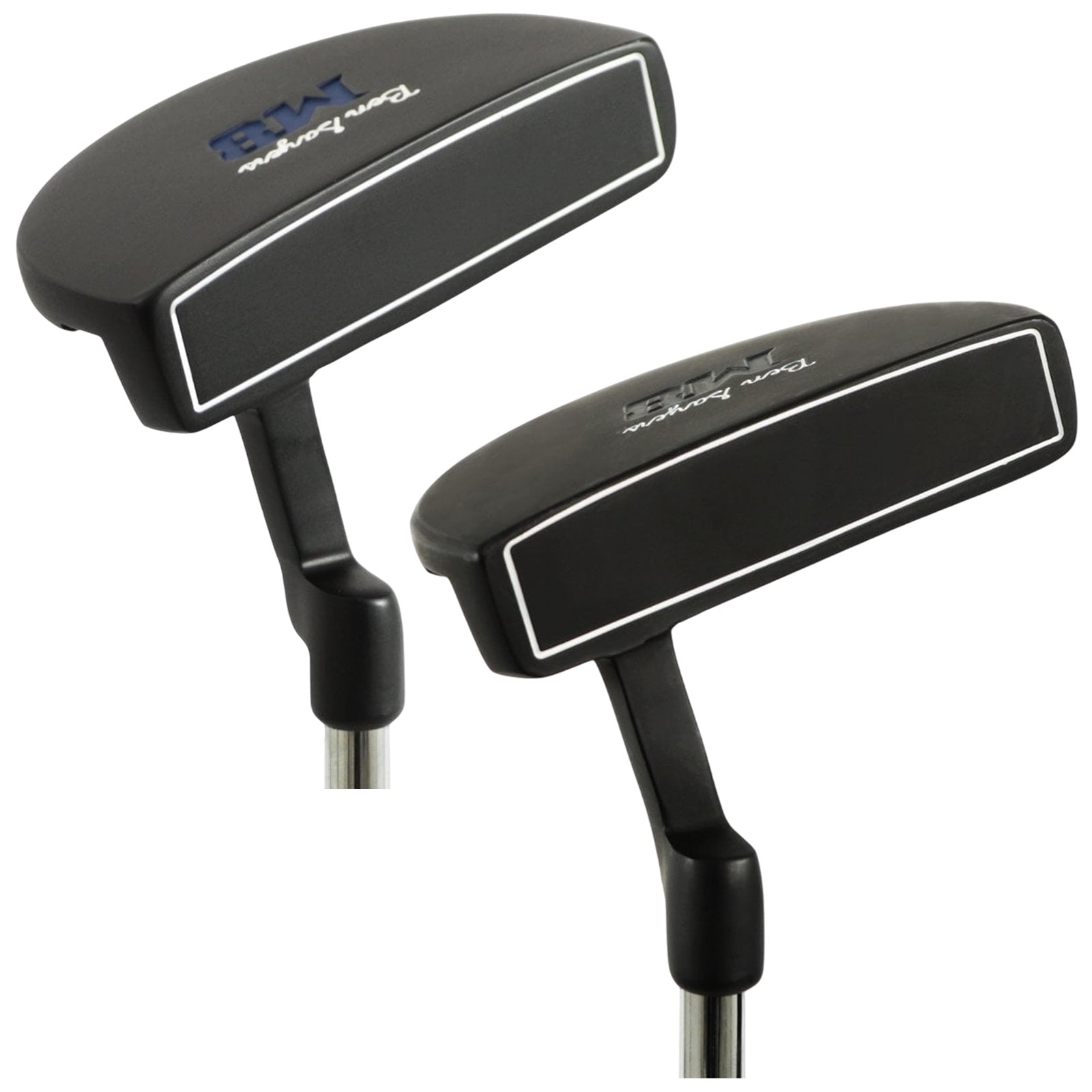 Ben Sayers Mens M8 Cart Bag Package Set